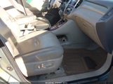 TOYOTA HIGHLANDER LIMITED V6 JTEEP21A460164862 снимка