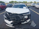 Acura Tlx A-Spec Package 19UUB5F55MA016529 снимка