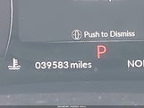 Acura Tlx A-Spec Package 19UUB5F55MA016529 снимка