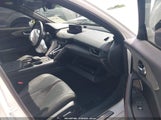 Acura Tlx A-Spec Package 19UUB5F55MA016529 снимка