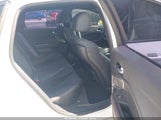 Acura Tlx A-Spec Package 19UUB5F55MA016529 снимка