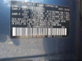 Subaru Ascent Touring 4S4WMARD5L3459128 снимка