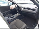 Honda Hr-V Awd Sport 3CZRU6H15NM744994 снимка