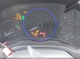 Honda Hr-V Awd Sport 3CZRU6H15NM744994 fotografie