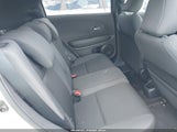 Honda Hr-V Awd Sport 3CZRU6H15NM744994 снимка