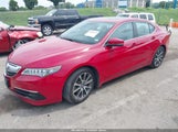 Acura Tlx Technology Package 19UUB2F59HA004744 снимка