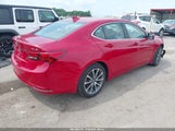 Acura Tlx Technology Package 19UUB2F59HA004744 снимка
