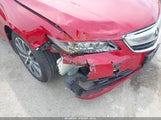 Acura Tlx Technology Package 19UUB2F59HA004744 снимка