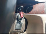 Buick Lucerne Cxl 1G4HD57248U208216 снимка