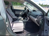 Subaru Forester 2.5I Premium JF2SJAEC4EH536779 снимка