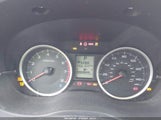 Subaru Forester 2.5I Premium JF2SJAEC4EH536779 снимка