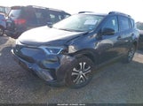 Toyota Rav4 Le JTMZFREV1HJ121429 снимка