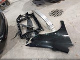 Chrysler Voyager Lx 2C4RC1CG5NR218462 снимка