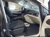 Chrysler Voyager Lx 2C4RC1CG5NR218462 снимка