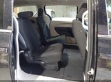 Chrysler Voyager Lx 2C4RC1CG5NR218462 снимка
