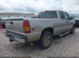 Chevrolet Silverado  Ls 2GCEK19TX21275935 снимка