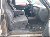 Chevrolet Silverado  Ls 2GCEK19TX21275935 fotografie