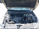 Chevrolet Cruze Lt 1G1PK5SB9E7390821 снимка