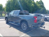 Chevrolet Silverado 3GCUYEET2LG450999 снимка
