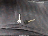 Ford Bronco U100 1FMEU15N3TLB57766 снимка