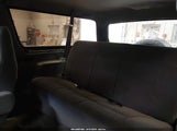 Ford Bronco U100 1FMEU15N3TLB57766 снимка