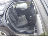 Ford Fusion Se 3FA6P0H71GR162470 снимка