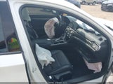 Honda Accord Sport 1HGCV1F3XJA089546 снимка