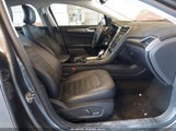 Ford Fusion Se 1FA6P0HD9G5115793 снимка