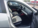 Mazda Cx-3 Grand Touring JM1DKFD72G0139305 снимка