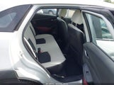Mazda Cx-3 Grand Touring JM1DKFD72G0139305 снимка