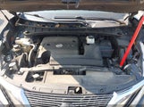 Nissan Murano Sv 5N1AZ2MH7HN113055 снимка