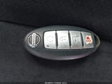 Nissan Murano Sv 5N1AZ2MH7HN113055 снимка