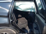 Nissan Murano Sv 5N1AZ2MH7HN113055 снимка
