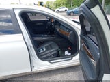 BMW 750Li WBAYE8C59DD131739 снимка