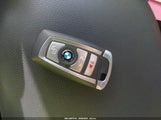 BMW 750Li WBAYE8C59DD131739 fotografie