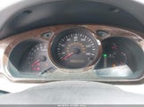 Toyota Highlander Limited V6 JTEHF21A320073365 снимка