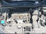 Honda Hr-V Ex 3CZRU6H53JM712073 снимка
