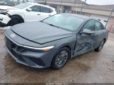 Hyundai Elantra Sel KMHLM4DG0RU768904 снимка
