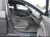 Hyundai Elantra Sel KMHLM4DG0RU768904 снимка