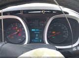 Chevrolet Equinox Lt 2GNFLFEK0H6100091 снимка