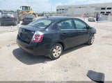 Nissan Sentra 2.0 3N1AB61E18L671769 снимка