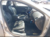 Chevrolet Malibu Ltz 1G1ZE5E17BF255244 снимка