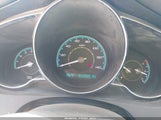 Chevrolet Malibu Ltz 1G1ZE5E17BF255244 снимка