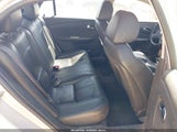 Chevrolet Malibu Ltz 1G1ZE5E17BF255244 снимка
