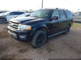 FORD EXPEDITION LIMITED 1FMJU1KT4HEA63733 снимка
