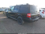 FORD EXPEDITION LIMITED 1FMJU1KT4HEA63733 снимка