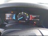 FORD EXPEDITION LIMITED 1FMJU1KT4HEA63733 снимка