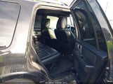 FORD EXPEDITION LIMITED 1FMJU1KT4HEA63733 снимка