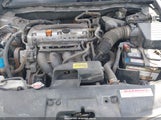 Honda Accord 2.4 Lx 1HGCP2F32AA020768 снимка
