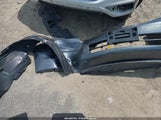 Honda Accord 2.4 Lx 1HGCP2F32AA020768 снимка